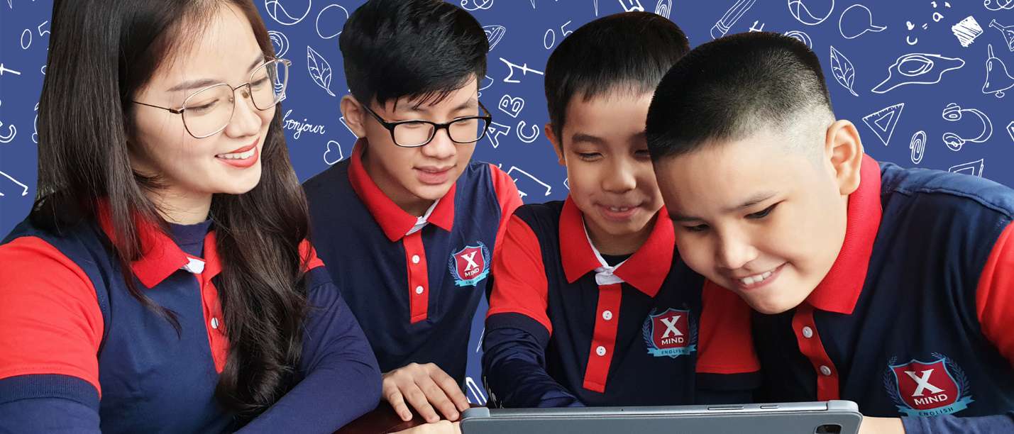 các dạy con tư duy phản biện Tư duy KKl99kllink không chặn, trí nhớ từ vựng