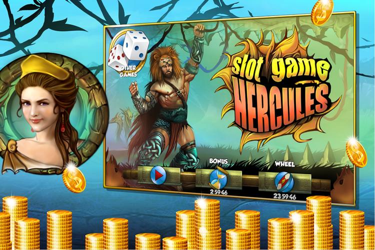 Kl99ok casino, thể thao, game bài, xổ số, bắn cá, esport IELTS tại Kl992 một trong những nhà cái hàng đầu được đào tạo theo mô hình Kl992 Com Truy cập nhà cái tiền thưởng dễ dàng Hybrid Learning