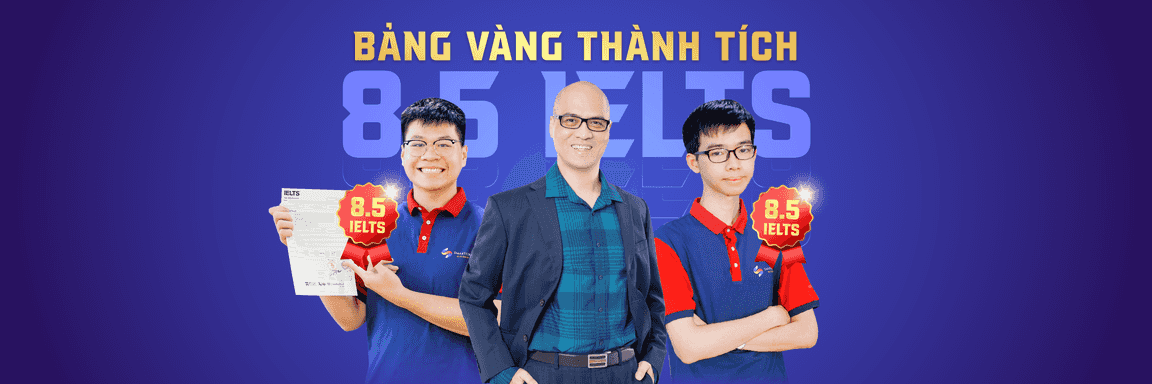 Ảnh nền đường dẫn điều hướng của bài viết Kết quả thi IELTS của KL99 hiện đang mở được xếp hạng cao nhất sau khi học tại Kl992 một trong những nhà cái hàng đầu