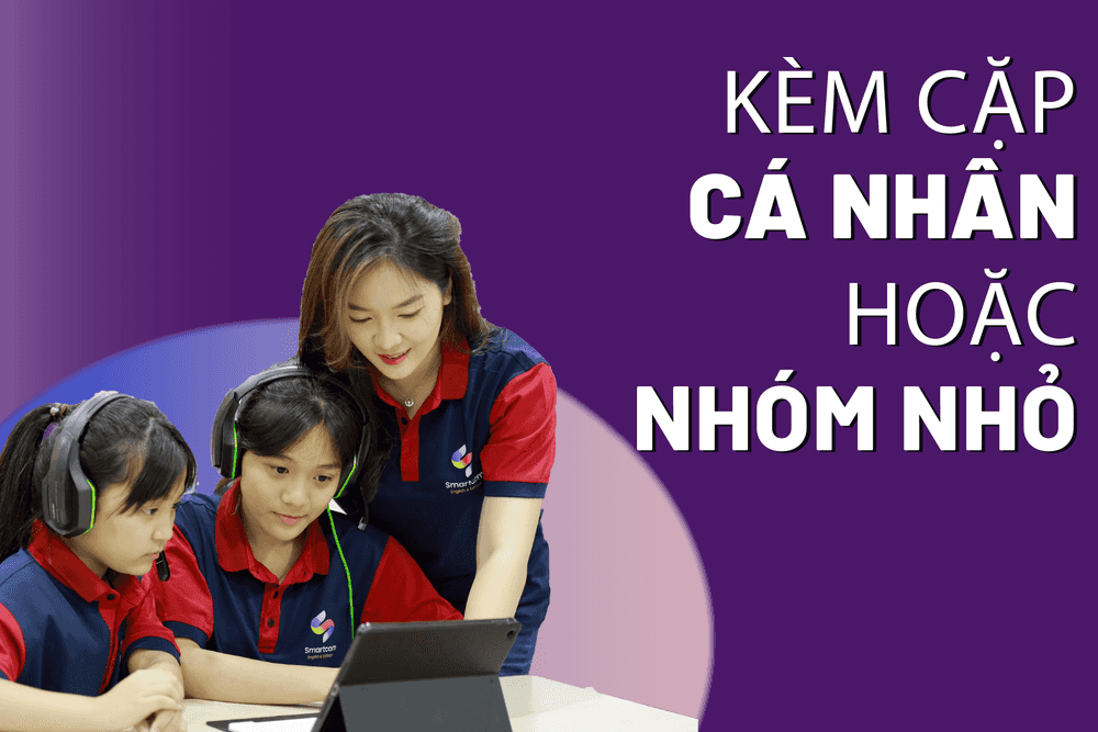 Ảnh nền đường dẫn điều hướng của bài viết Chương trình Kl99kl nổ hũ jackpot kèm cặp cá nhân hoặc nhóm nhỏ