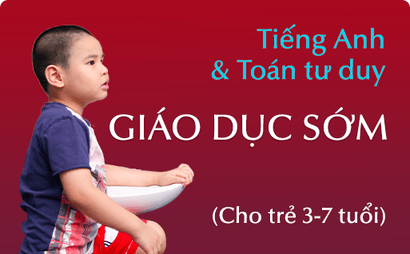 Ảnh nền đường dẫn điều hướng của bài viết KL99 đăng ký Nạp rút tiền nhanh chóng sớm chuẩn Mỹ (4-7 tuổi) tại Kl992 một trong những nhà cái hàng đầu