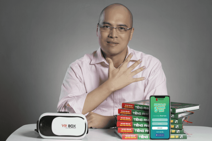 Ảnh nền đường dẫn điều hướng của bài viết Học KKl99kllink không chặn bằng phương pháp siêu trí nhớ tại Kl992