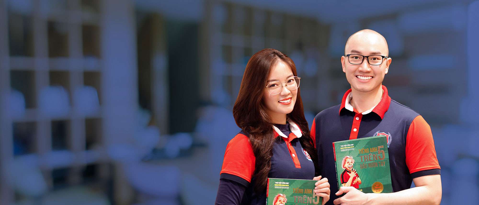 Ảnh nền đường dẫn điều hướng của bài viết Giáo Viên Tiêu Biểu