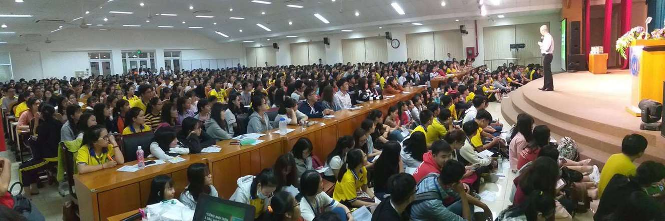 giới thiệu thầy giáo Nguyễn Anh Đức Thầy Nguyễn Anh Đức chia sẻ giải pháp Kl99kl nổ hũ jackpot hiệu quả