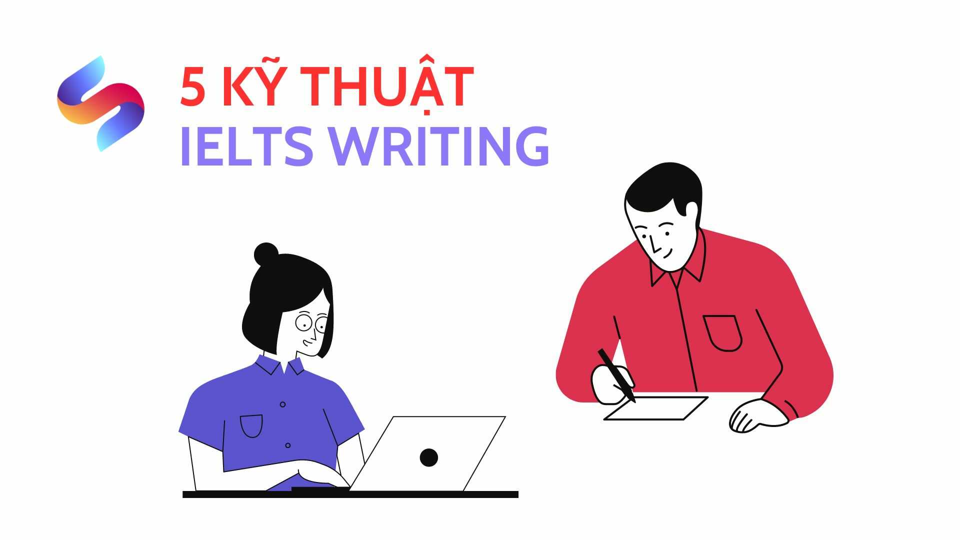 5-ky-thuat-ielts-writing