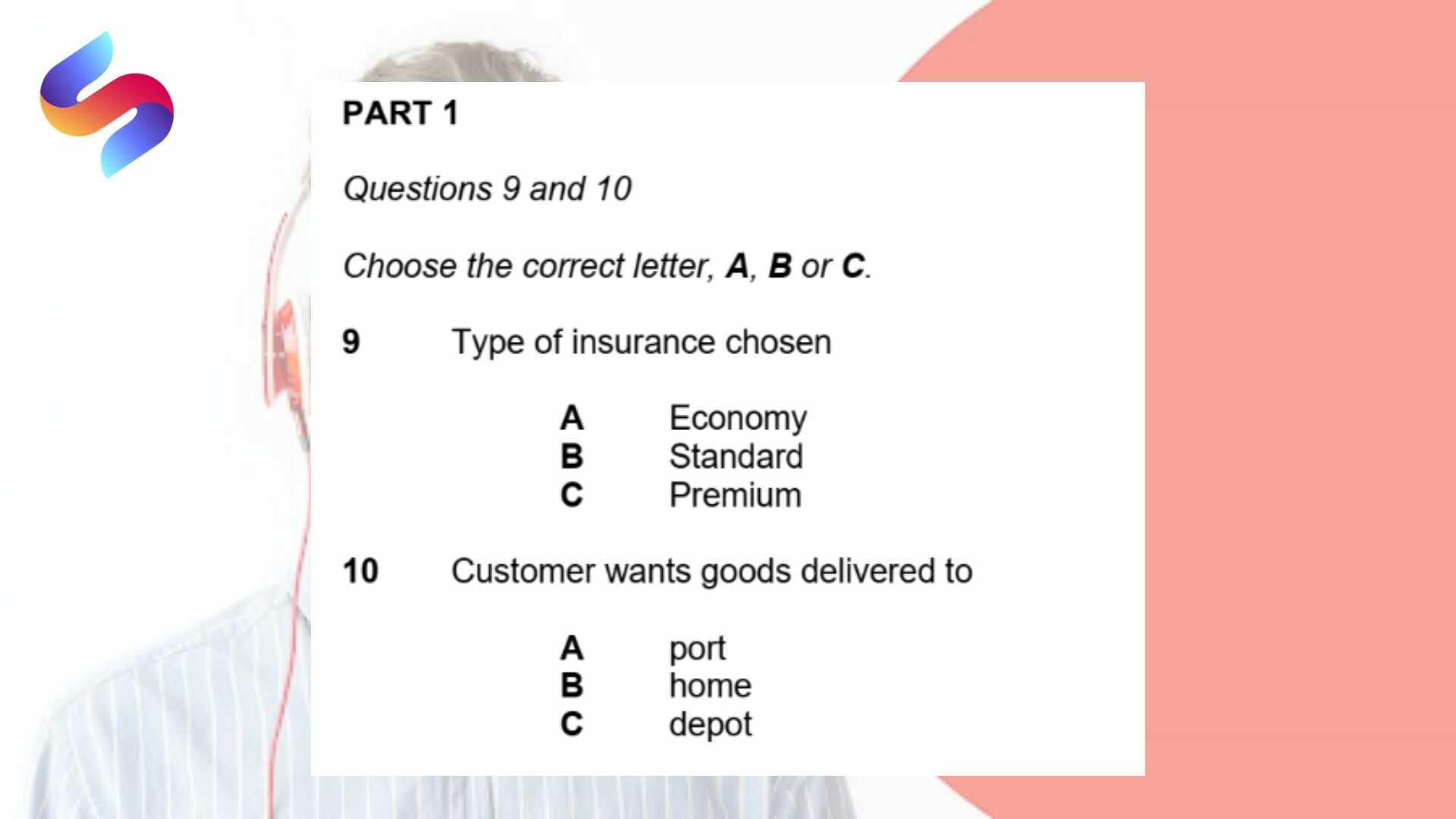 dang-multiple-choice-ielts-listening