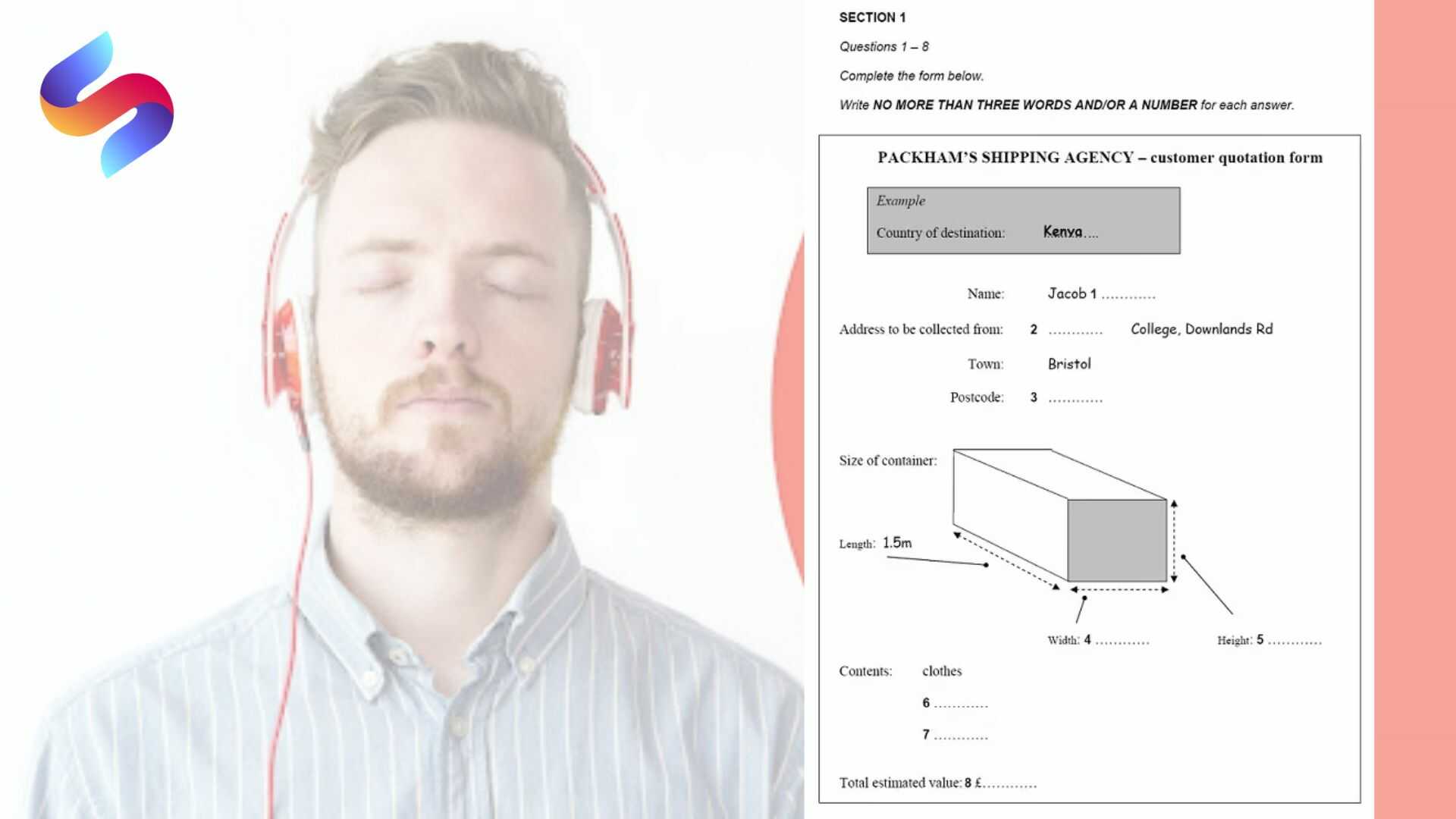 ielts-listening-form-completion_optimized
