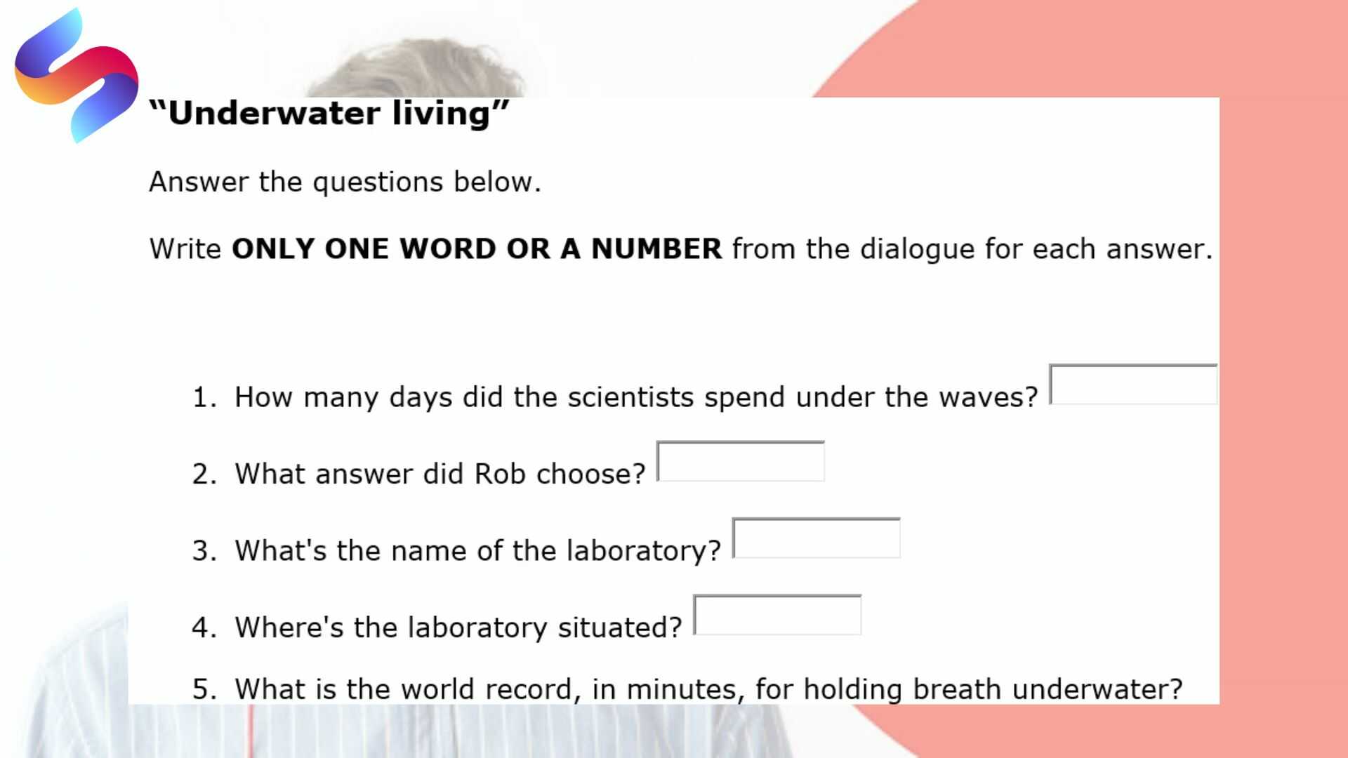 ielts-listening-short-answer-questions