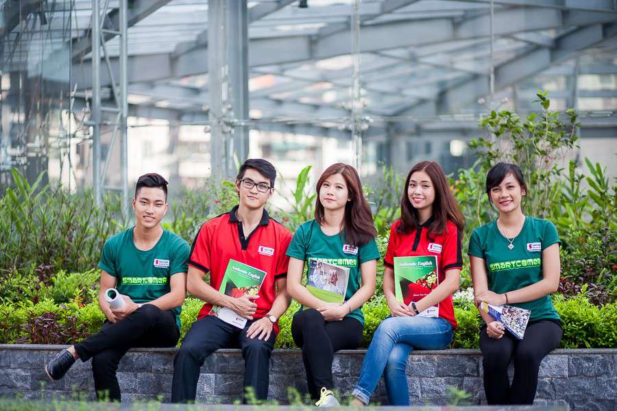 Lợi ích của các kỳ thi
