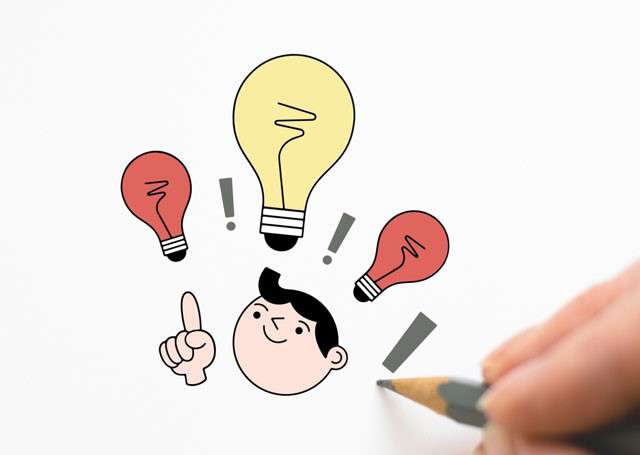 Tranh luận giúp nâng cao khả năng tư duy phản biện Dạy con tư duy phản biện như thế nào?