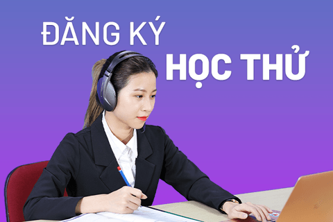 Dang ky hoc thu