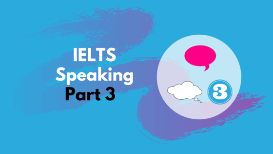 ielts-speaking-part-3 KL99 là cổng game giải trí trực tuyến hàng đầu hiện nay part 3