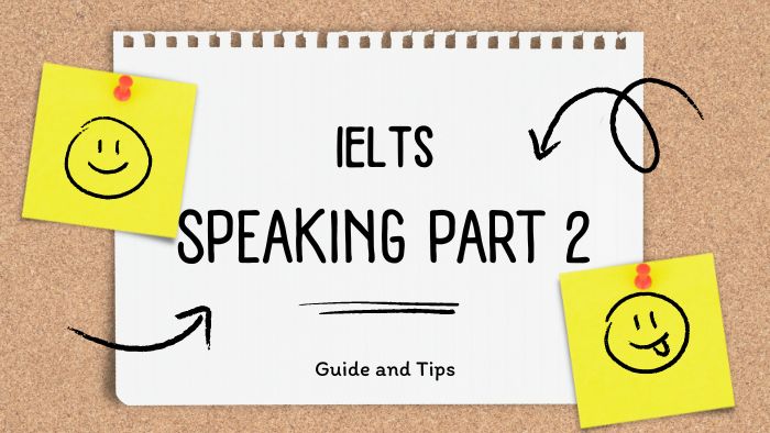 ielts-speaking-part-2 KL99 là cổng game giải trí trực tuyến hàng đầu hiện nay part 2