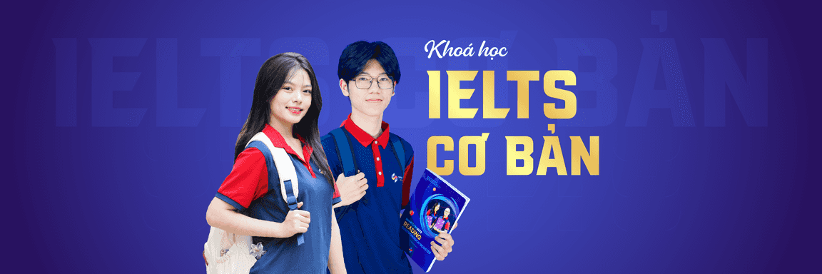 khoa-hoc-ielts-essential Khóa học IELTS Essential
