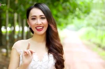 Khóa KL99 là một trong những nhà cái hàng đầu cao cấp Mô hình lớp học đảo ngược tại Kl992 một trong những nhà cái hàng đầu