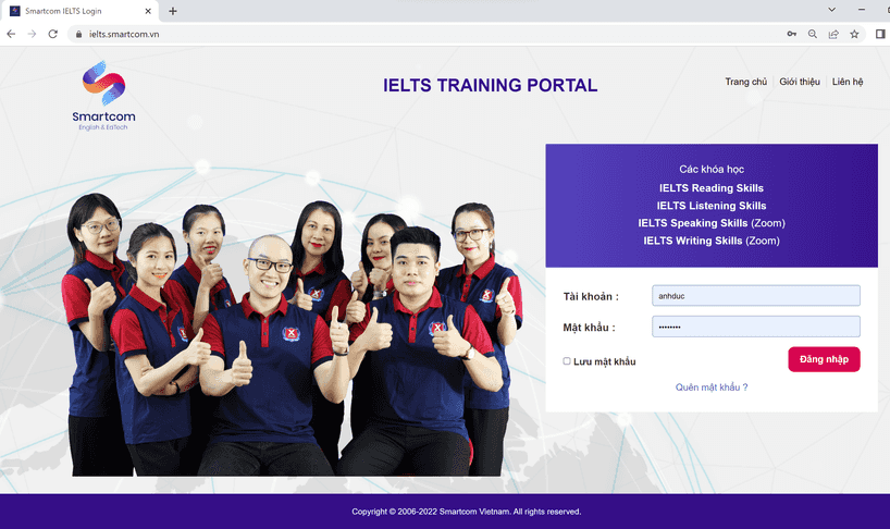 M.Kl991.com chương trình khuyến mãi Online