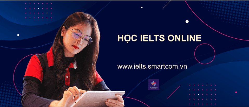KL99 là một trong những nhà cái hàng đầu online Học IELTS Online