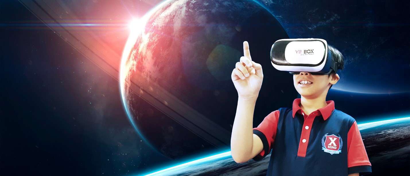 Ảnh nền đường dẫn điều hướng của bài viết Kl99kl đặc quyền hội viên Vip Cambridge (7-11 tuổi)