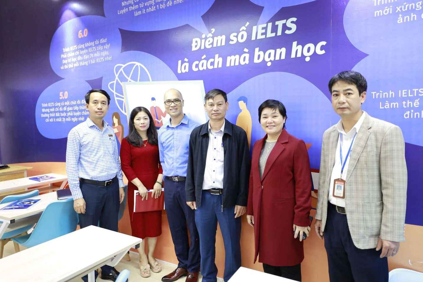 smartcom-cung-ban-giam-hieu-trung-hoc-pho-thong-xuan-dinh