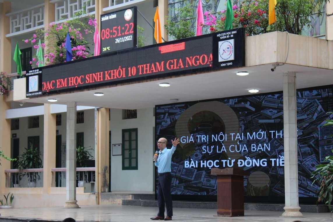 thay-nguyen-anh-duc
