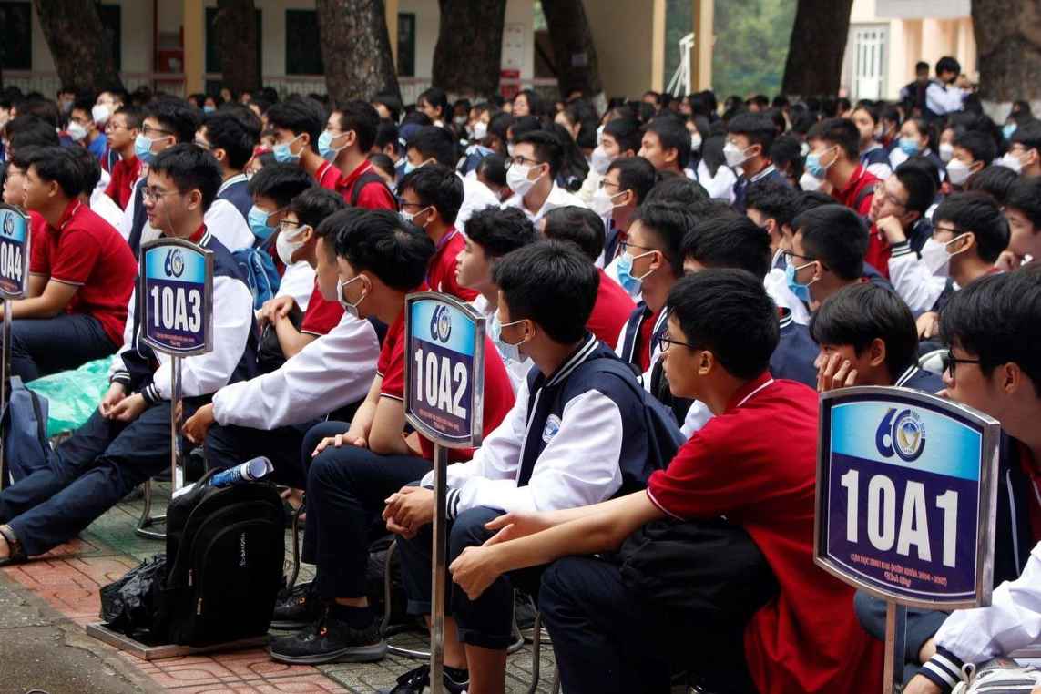 thpt-xuan-dinh