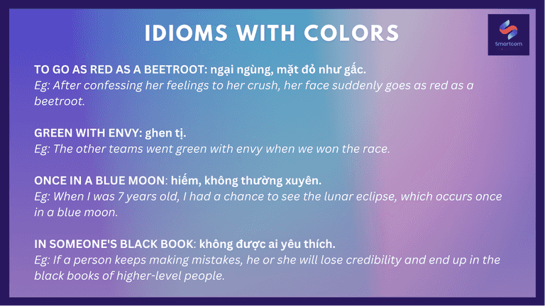 tu-vung-ve-colors