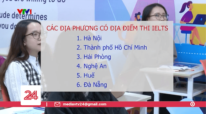 cac-dia-phuong-co-dia-diem-thi-ielts