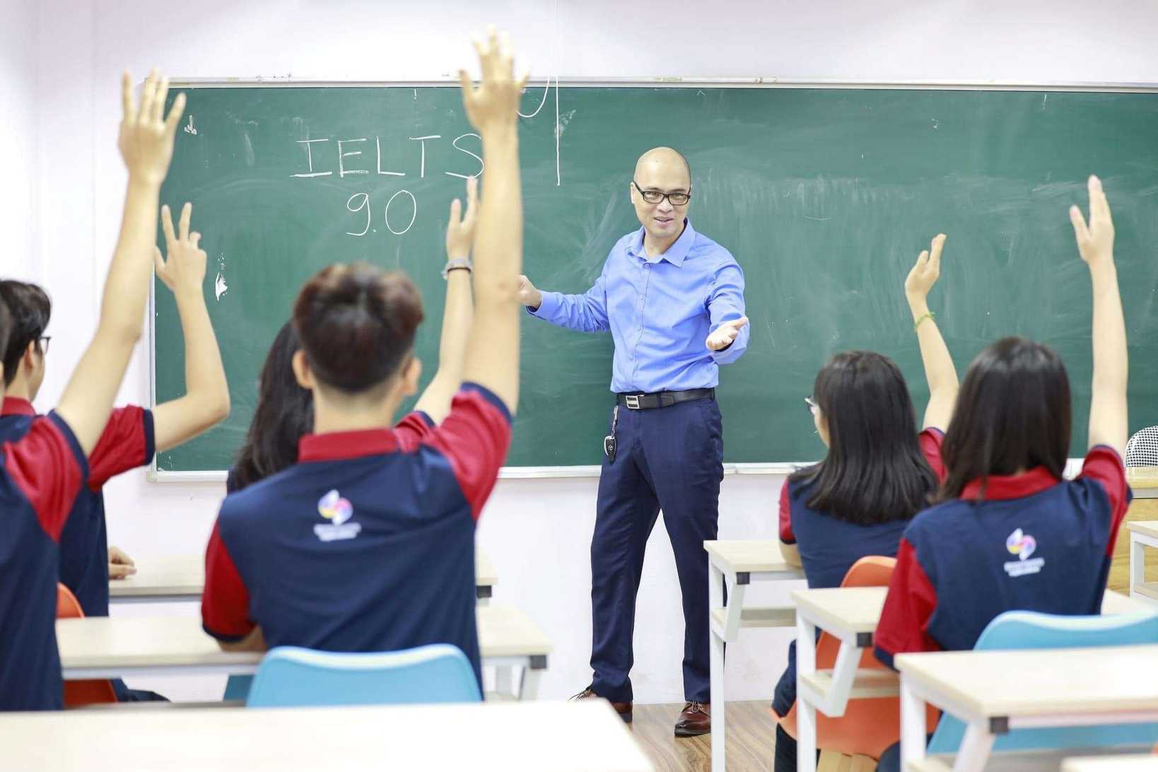 thay-nguyen-anh-duc