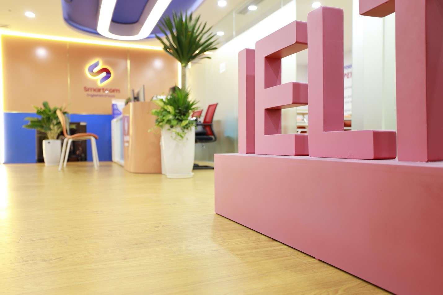 smartcom-english