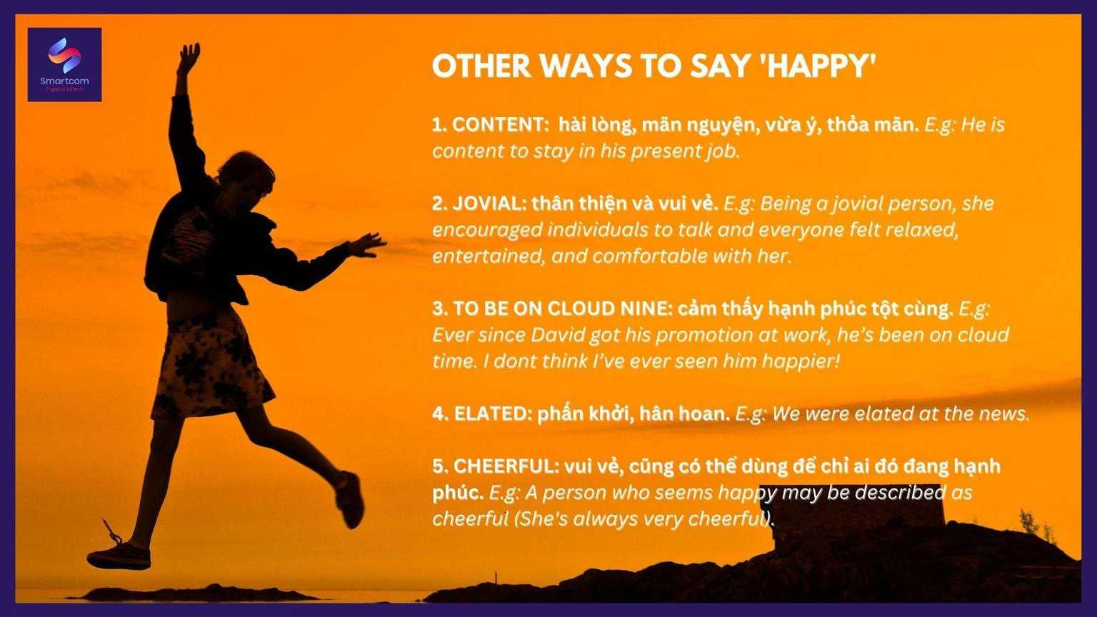 tu-vung-ve-happy