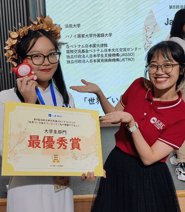 hoc sinh smartcom chinh phuc giac mo 1