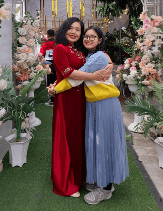 phu-huynh-hoc-vien-phung-hai-phuong-anh