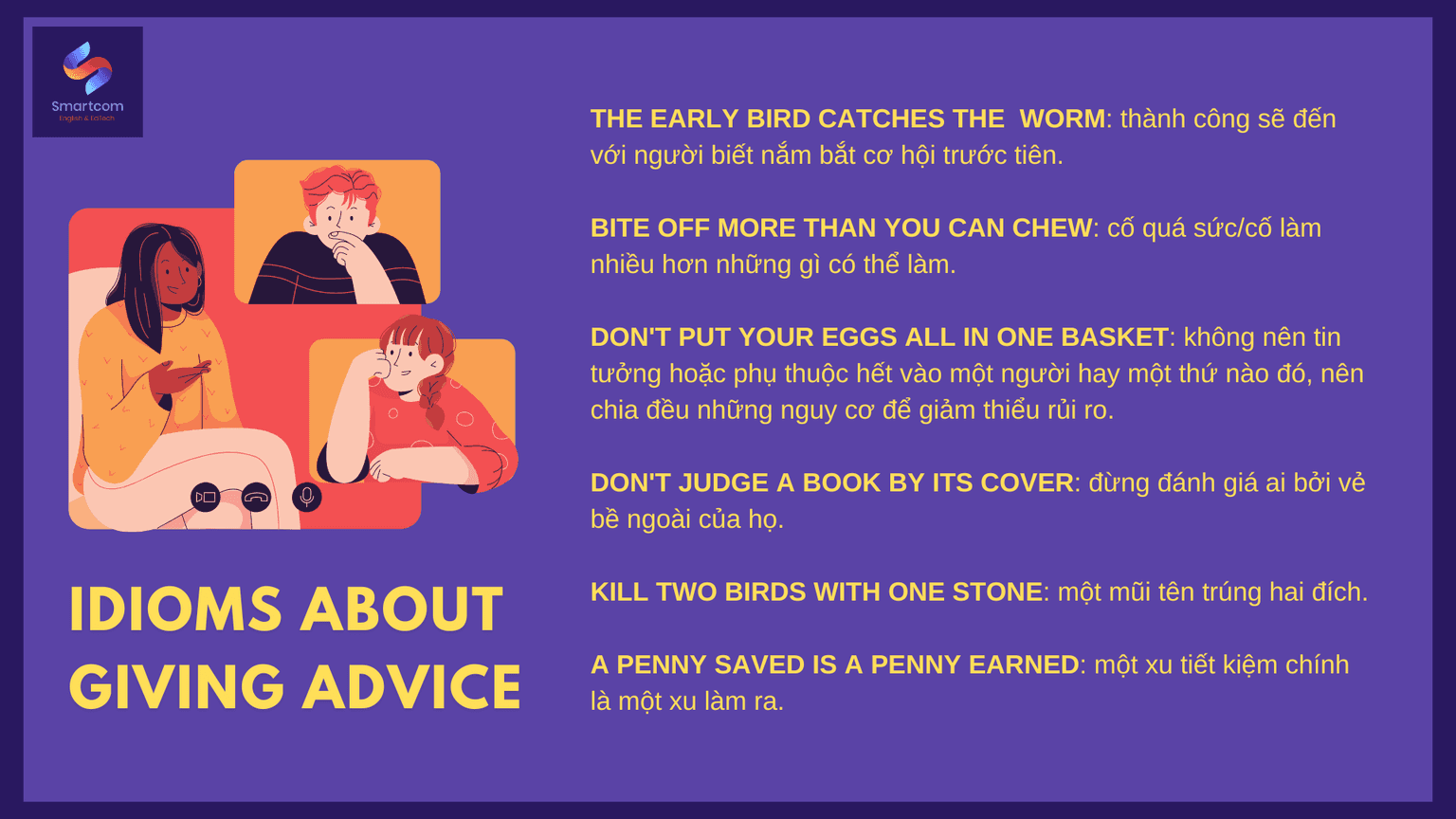 ielts-online-e-learning-idioms