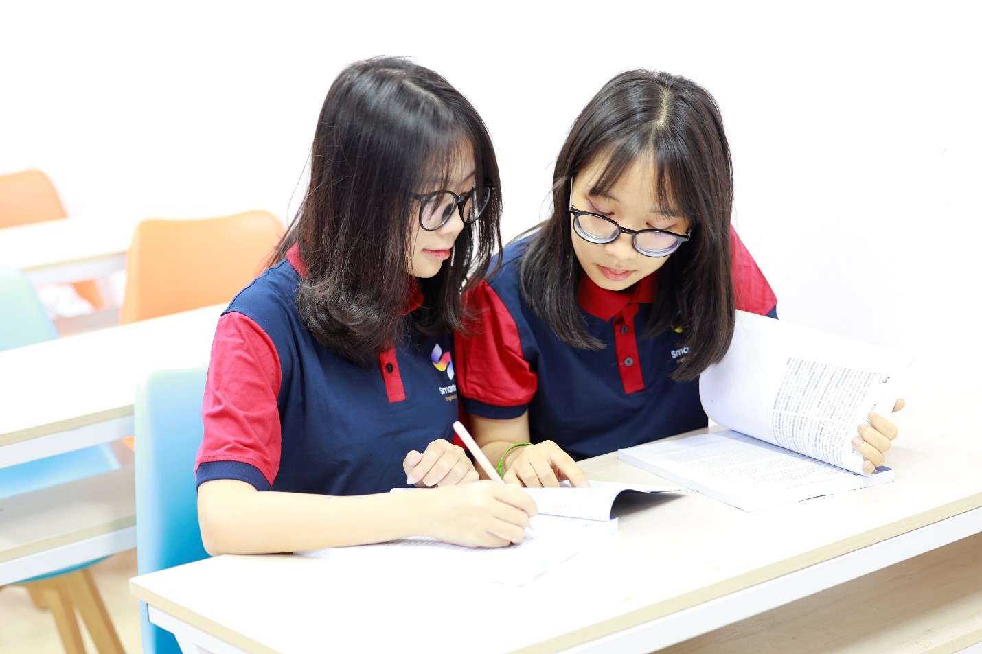 e-learning-trung-tam-luyen-thi-ielts