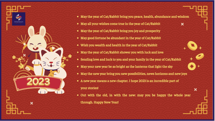 ielts-online-e-learning-tet-holiday