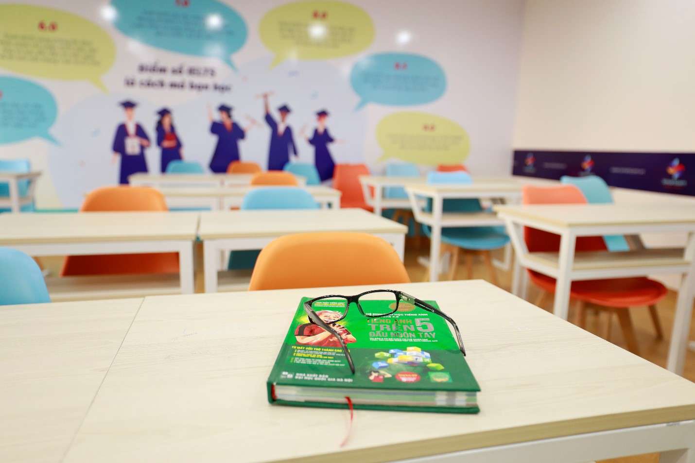 trung-tam-luyen-thi-ielts