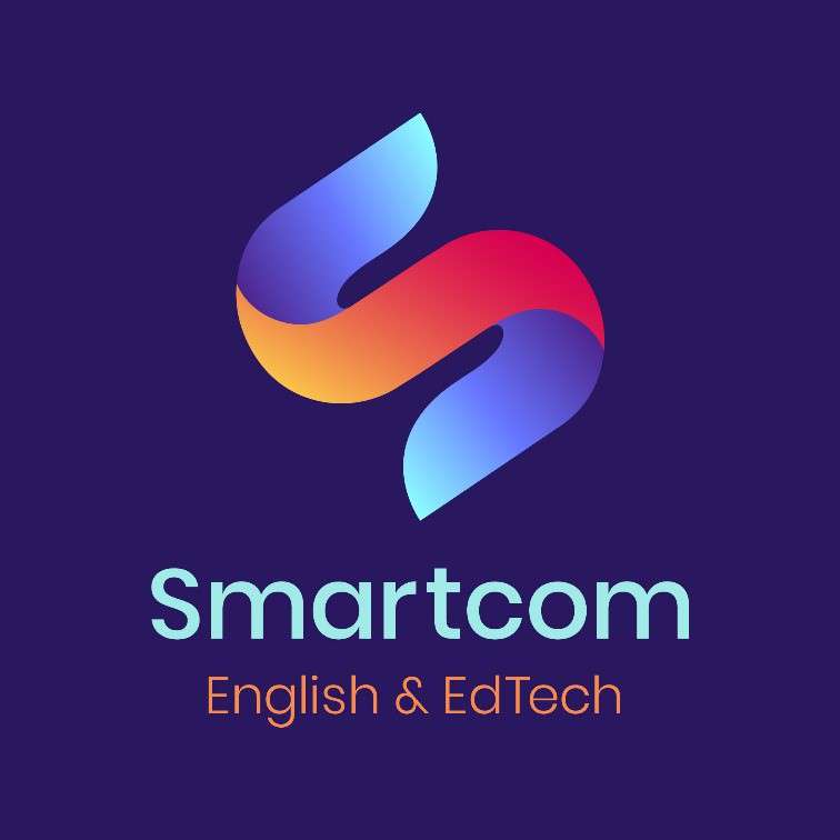 Logo mới của Kl992