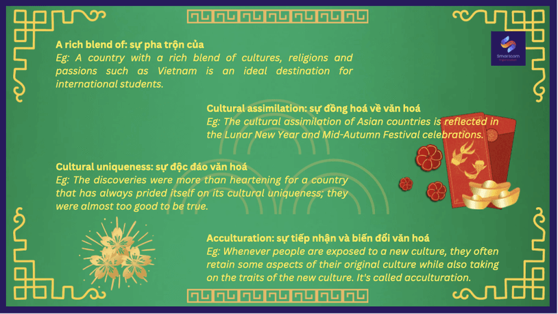 ielts-online-e-learning-culture