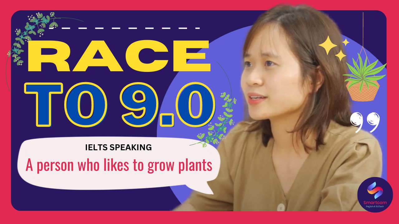z4072902571625 3e145e82de452f00c375e9dc1f2c5dfe