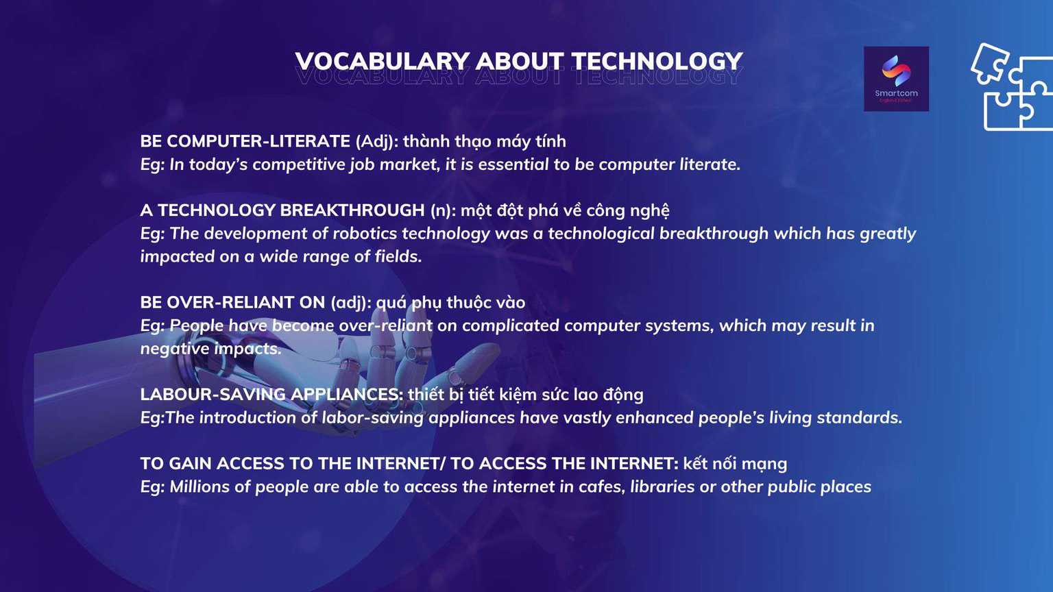 Học từ vựng KL99 là một trong những nhà cái hàng đầu, Trí nhớ từ vựng
