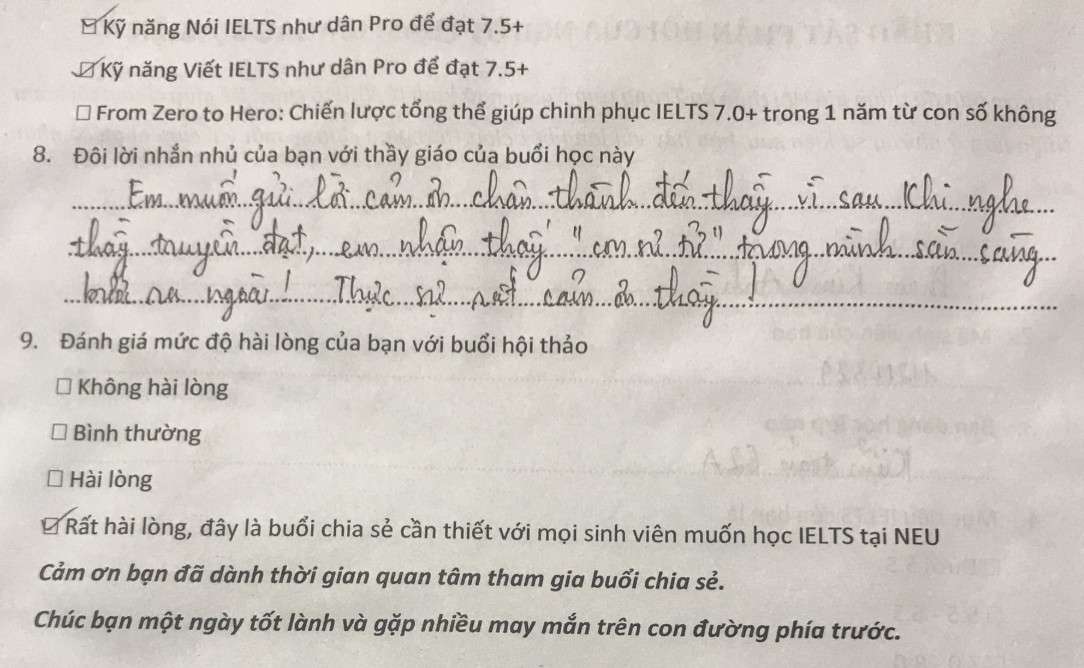 KL99 hiện đang mở được xếp hạng cao nhất Kl992 nhận xét
