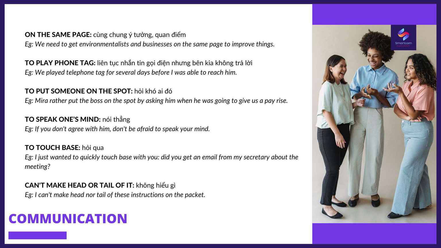 Ielts speaking