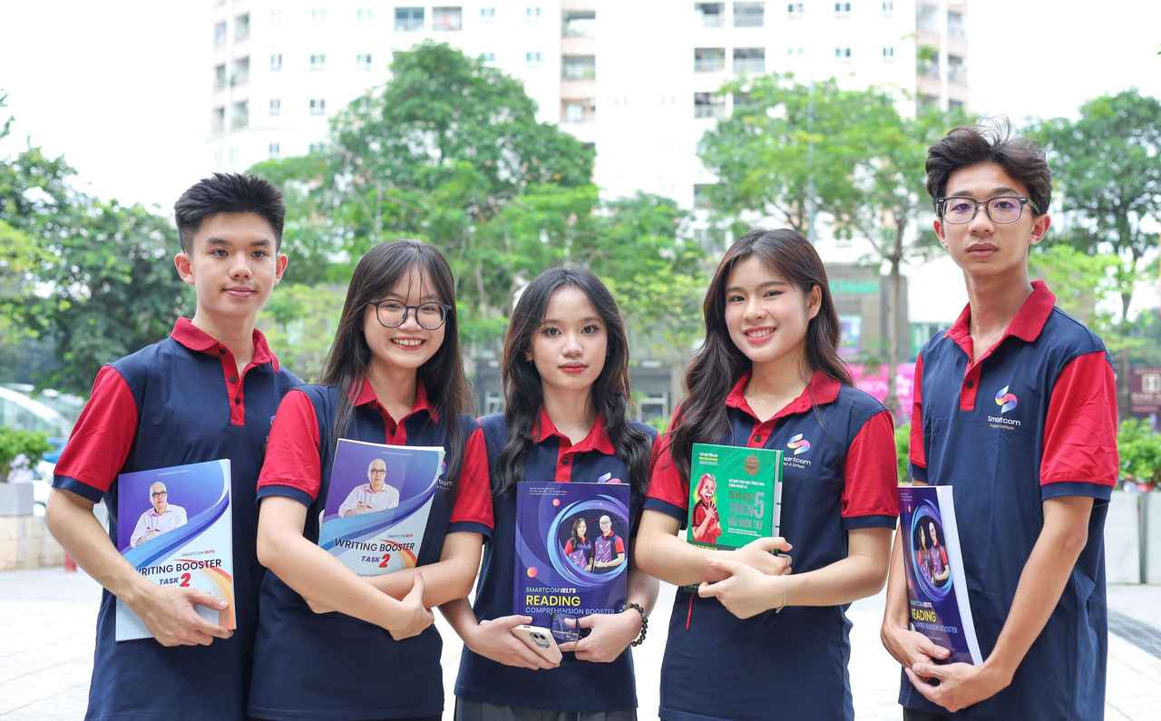 Kl99ok casino, thể thao, game bài, xổ số, bắn cá, esport Kl992 một trong những nhà cái hàng đầu