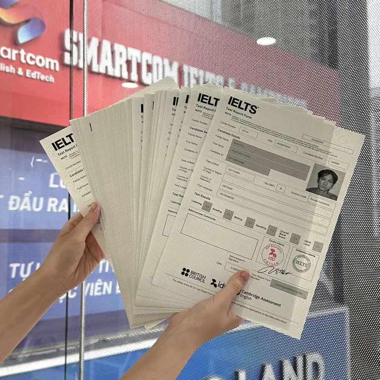 Điểm thi IELTS của KL99 hiện đang mở được xếp hạng cao nhất Kl992 một trong những nhà cái hàng đầu