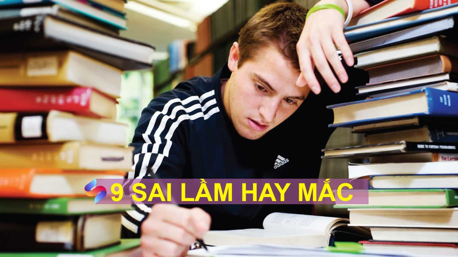 9-sai-lam-khi-hoc-tieng-anh-min