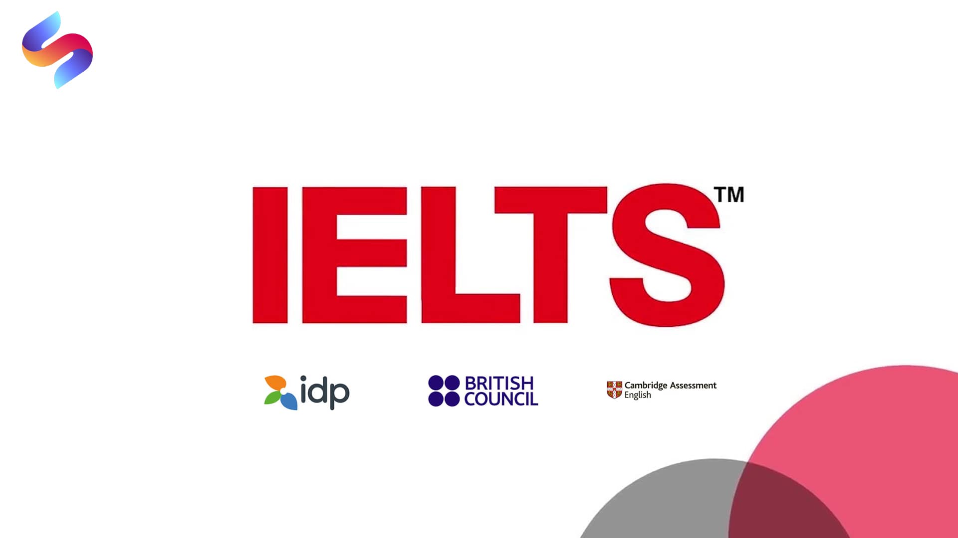IELTS la gi min