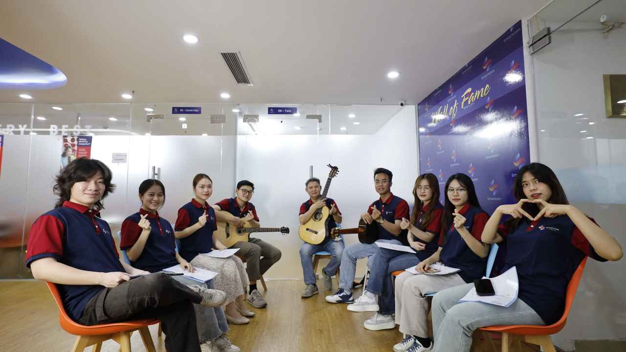 dao-tao-am-nhac-trai-he-khai-phong
