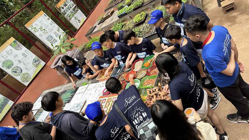 giao-luu-van-hoa-du-lich-trai-he-quoc-te-min