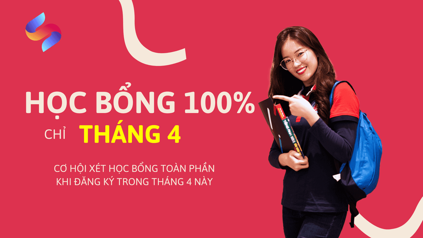 hoc-bong-trai-he-ielts