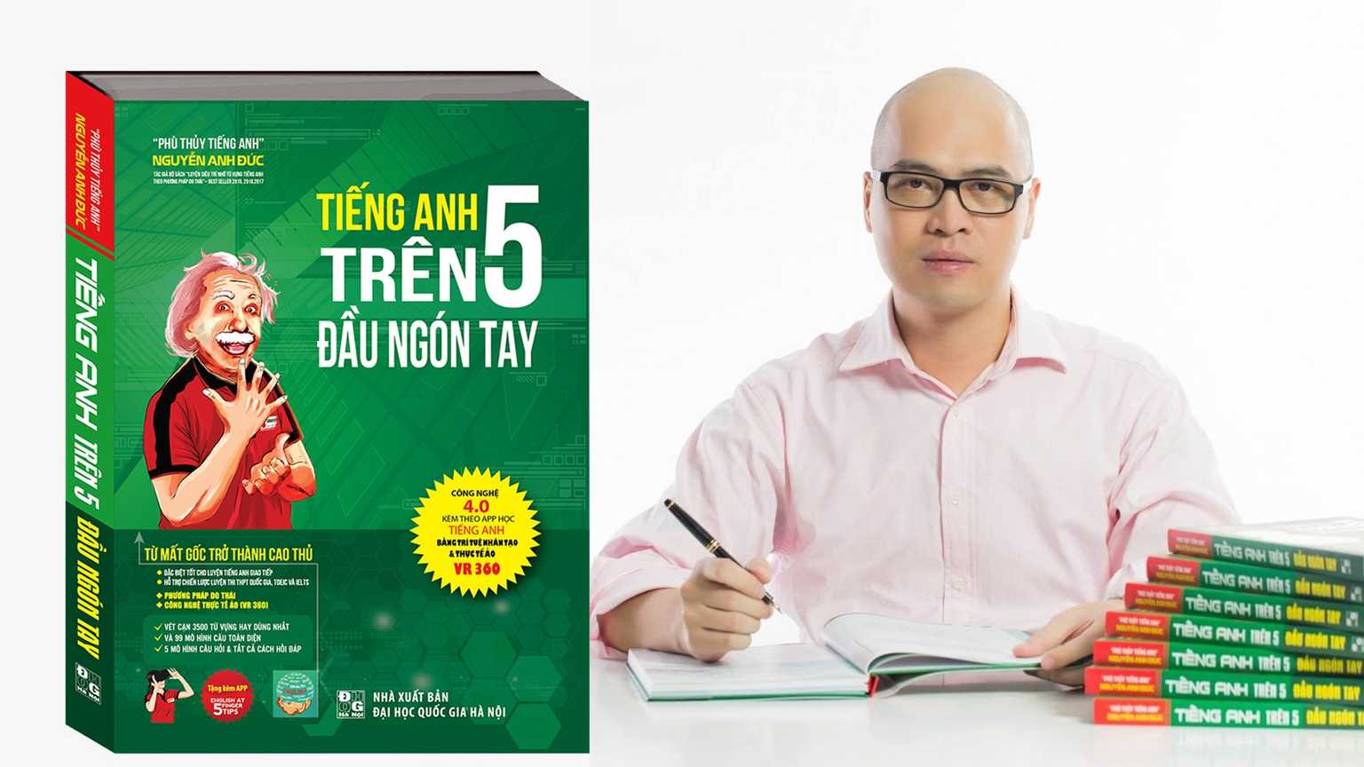 Ảnh nền đường dẫn điều hướng của bài viết Bí quyết Kl99kl nổ hũ jackpot hiệu quả 2024 [Bí mật từ chuyên gia]